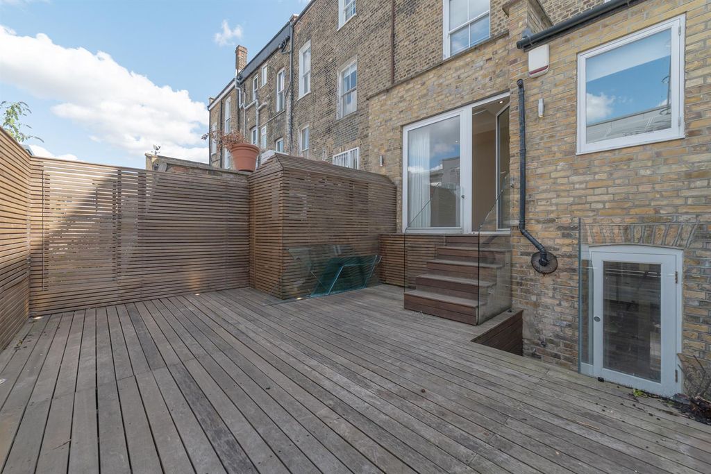 Property photo 2 of 20 _Tom7155.Jpg