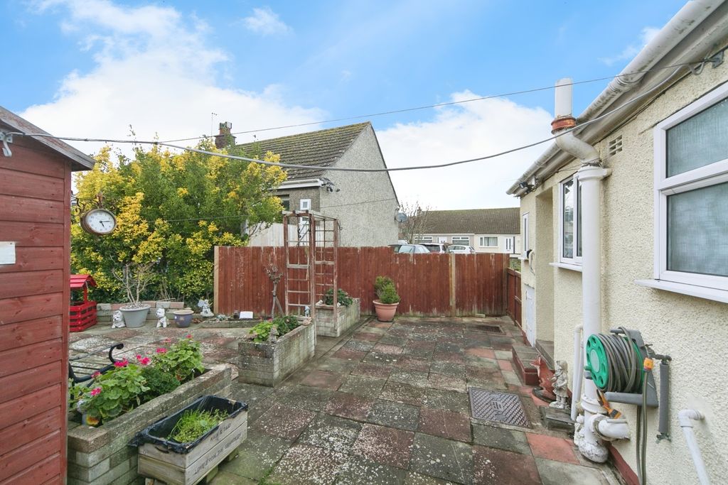 Additional image 14 of 2 bed bungalow for saleY Glyn, Llandudno Junction, Conwy LL31