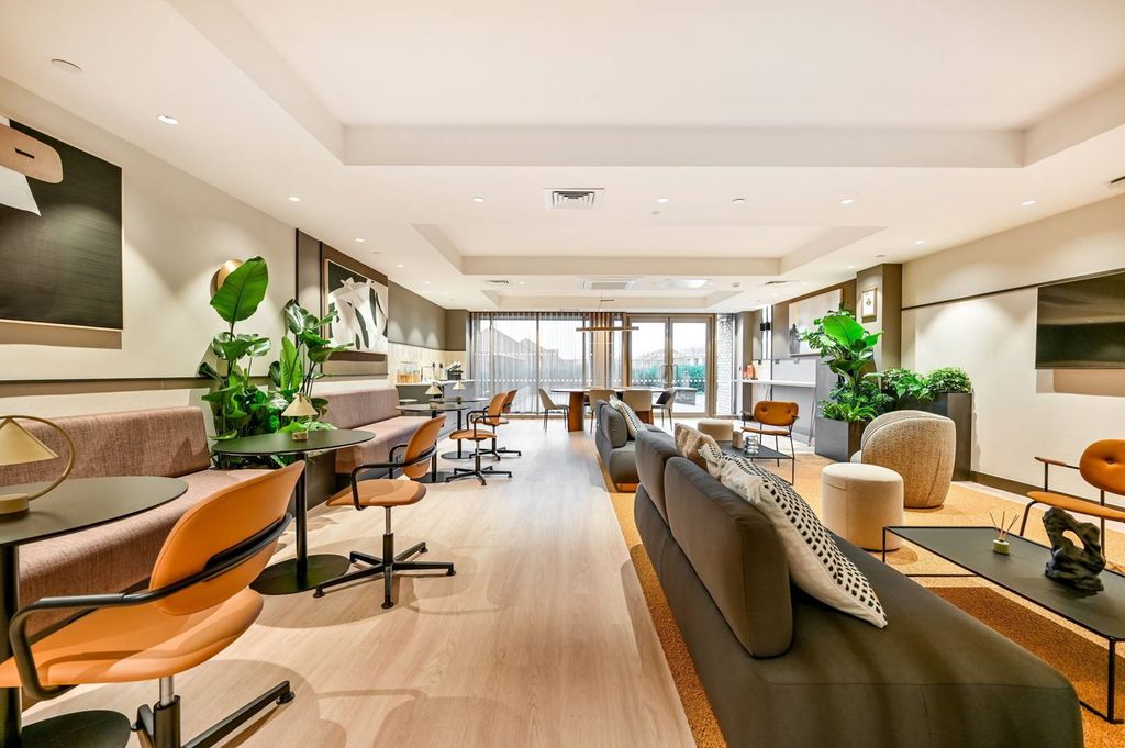 Property photo 3 of 26