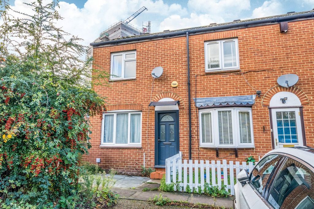 Property photo 1 of 15 Picture No. 07