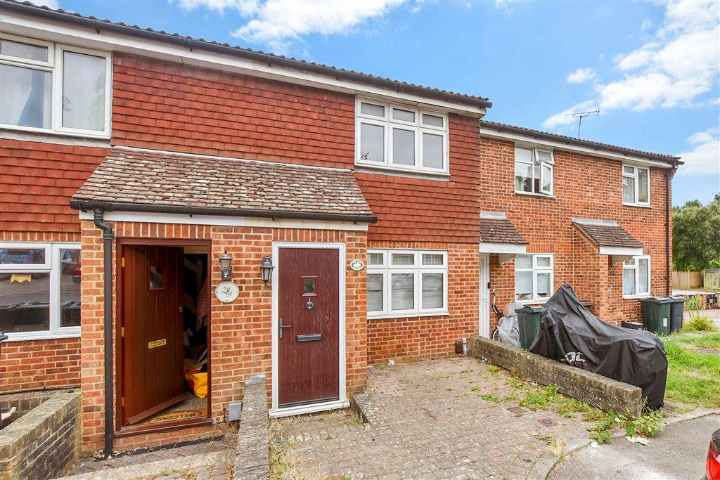 Property photo 2 of 11 Front Elevation (Web)