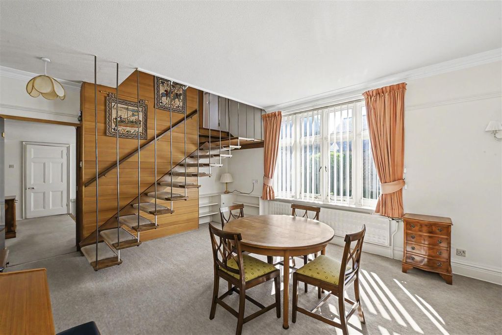 Property photo 3 of 12 Flat-2-8-Avestnic-08_1.Jpg