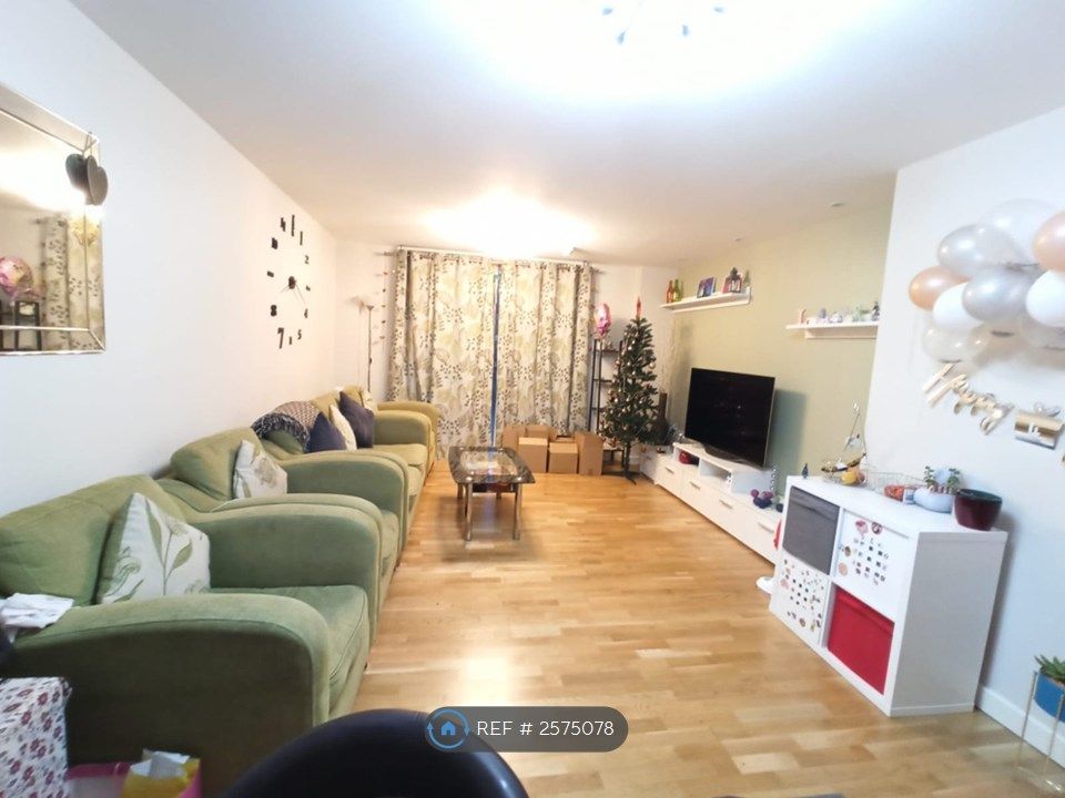 Property photo 2 of 7
