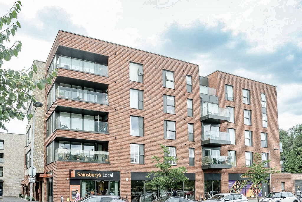 Property photo 1 of 13 1-1-Img_0432