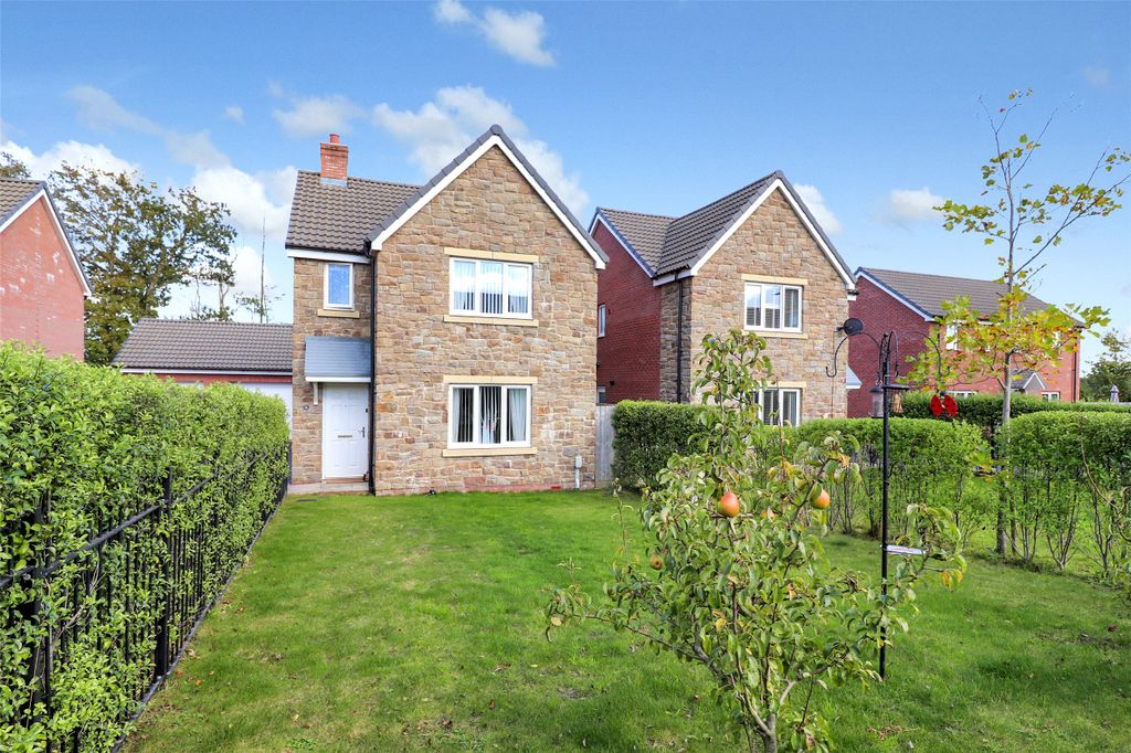 Property photo 1 of 12 Picture No. 14