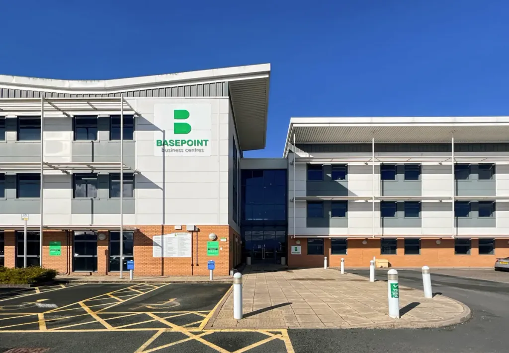 Property photo 1 of 3