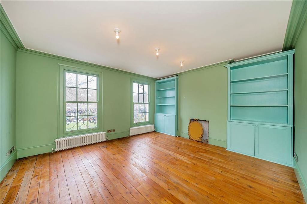 Property photo 3 of 9