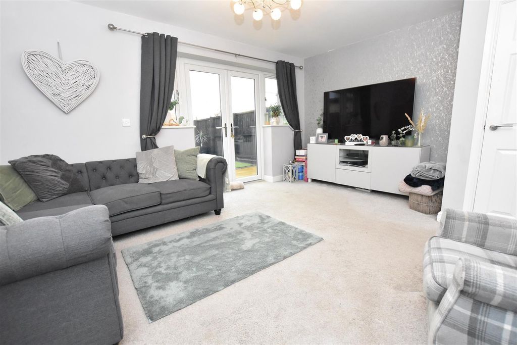 Property photo 3 of 20 Dsc_0620 - Copy (8).Jpg