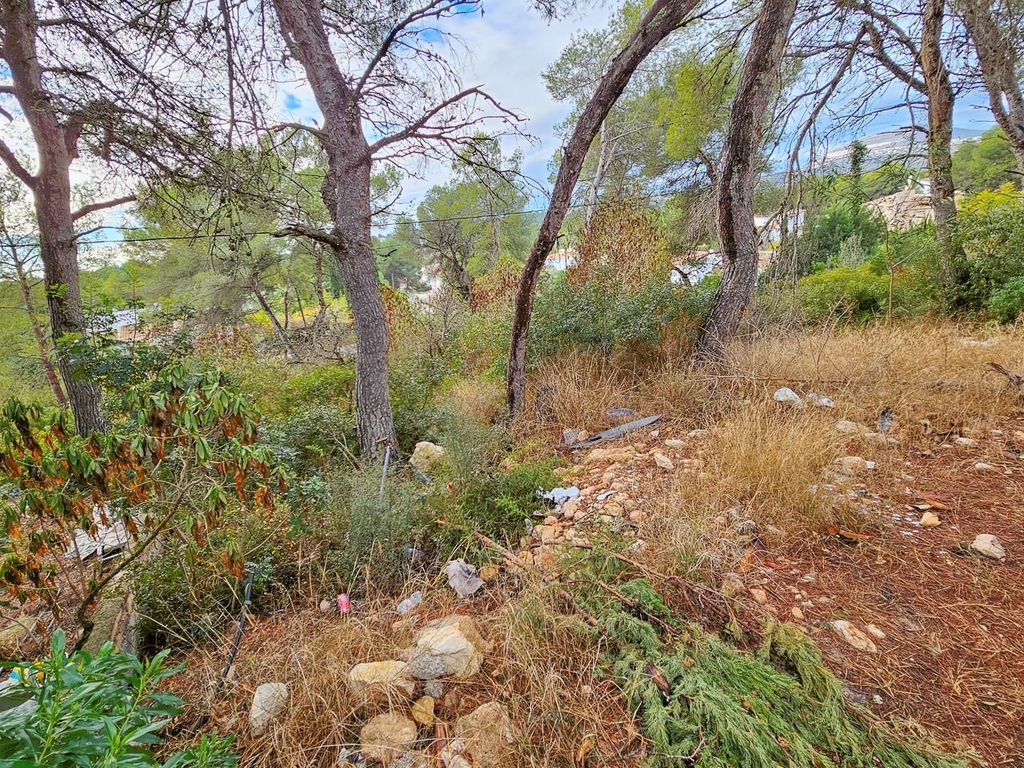 Property photo 2 of 6