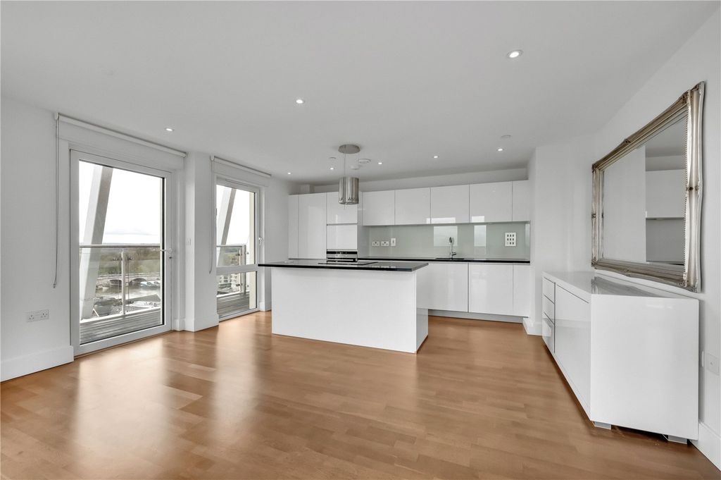 Property photo 2 of 12 Picture No. 07
