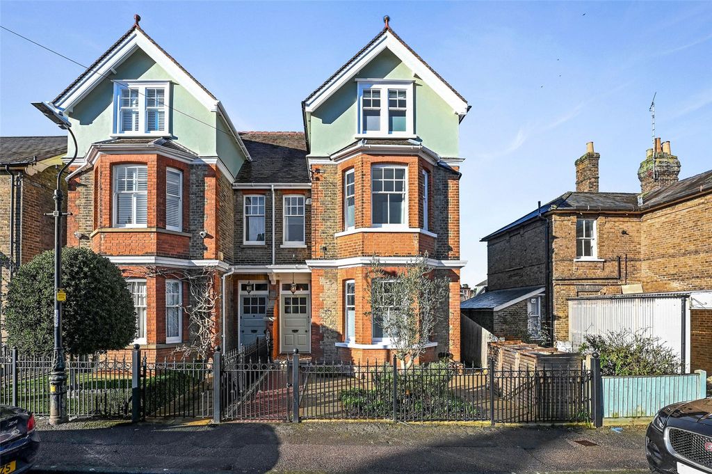 Property photo 1 of 25 Picture No. 49