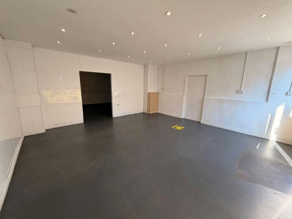 Property photo 2 of 11 Whatsapp Image 2026-04-07 At 17.10.50.Jpeg