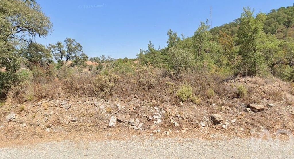 Property photo 1 of 3
