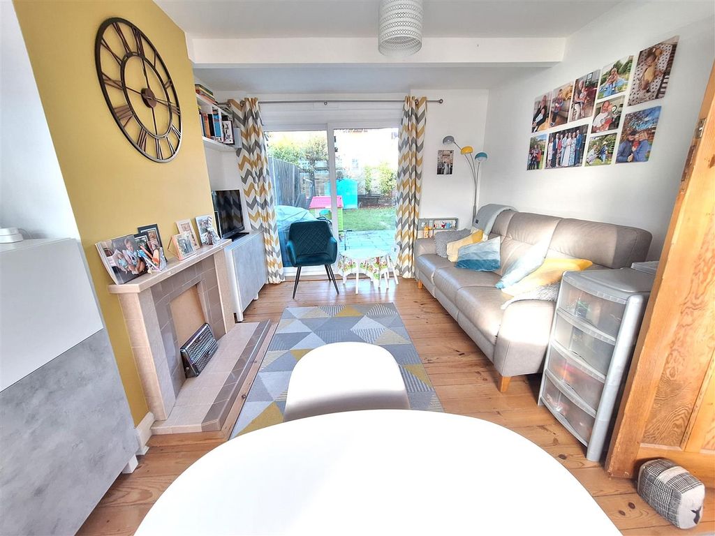 Property photo 2 of 10 20260116_111332.Jpg