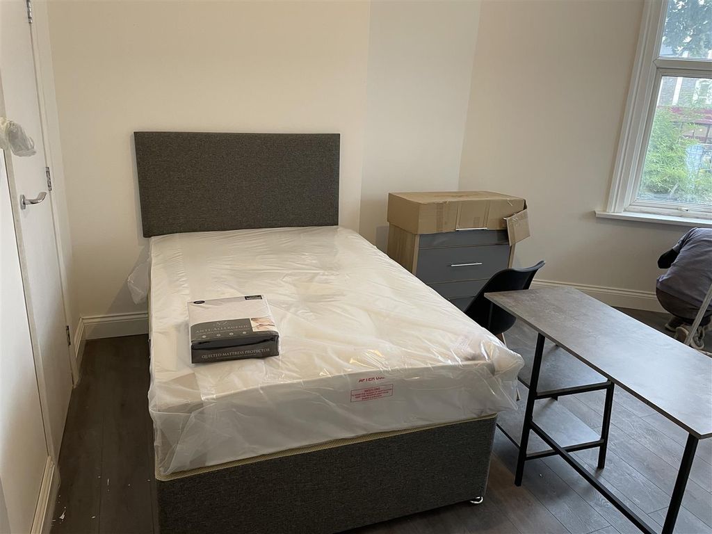 Property photo 2 of 4 Img_3663.Jpg