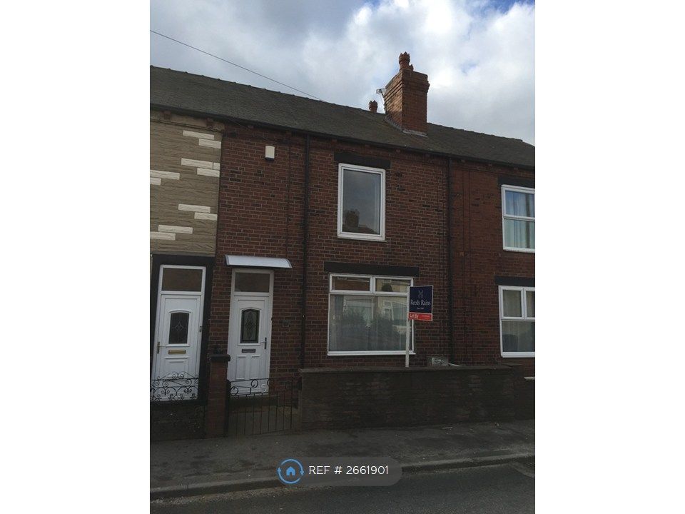 Property photo 1 of 14 Front