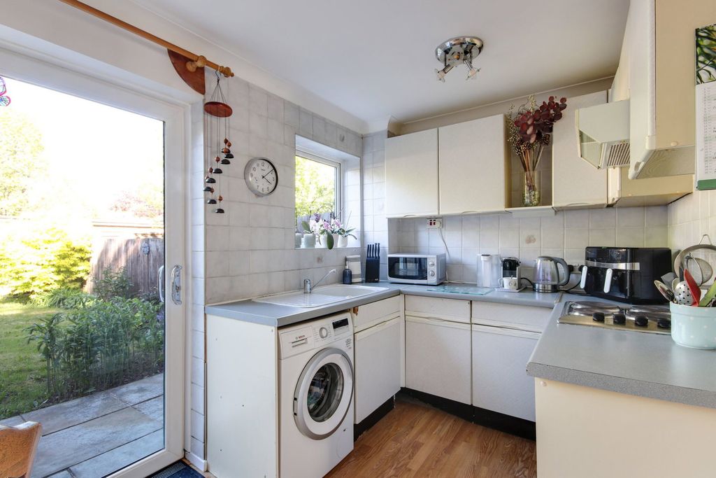 Additional image 4 of 2 bed terraced house for saleCaling Croft, New Ash Green, Longfield DA3