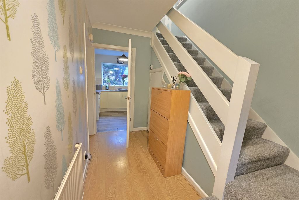 Property photo 2 of 15 Other