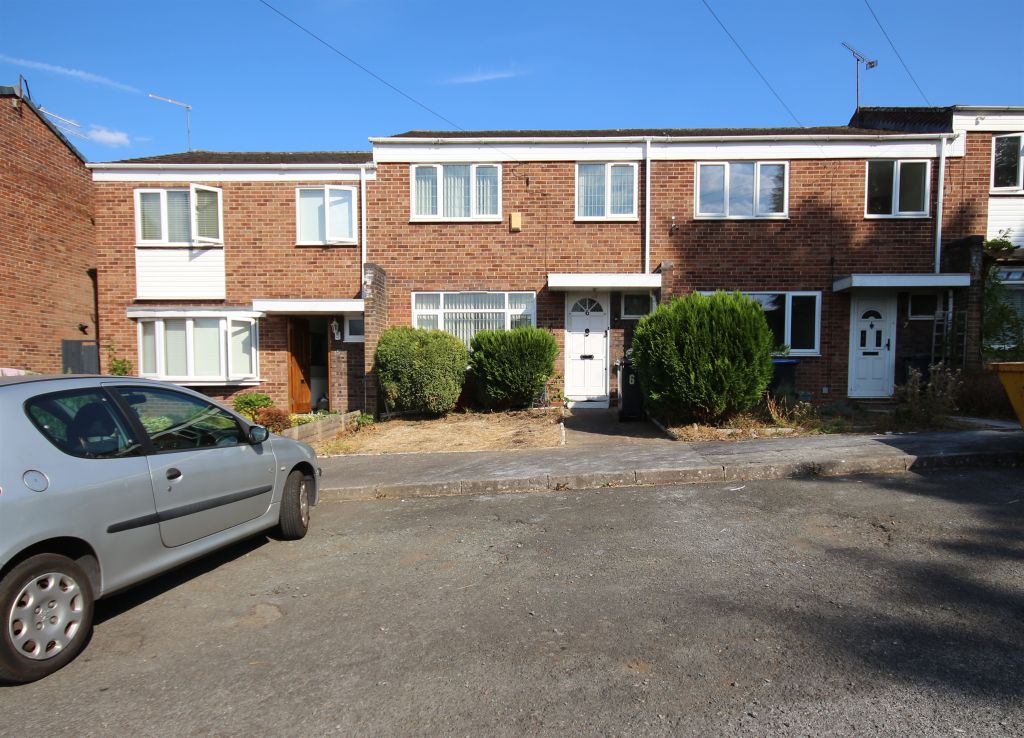 Property photo 1 of 13