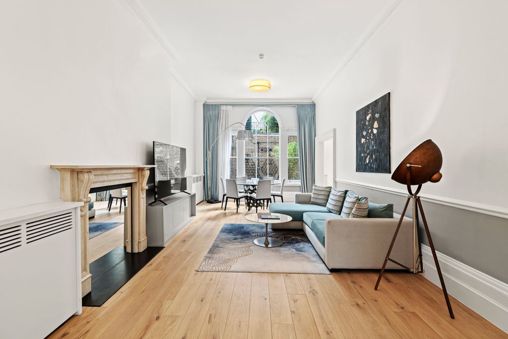 Property photo 3 of 14