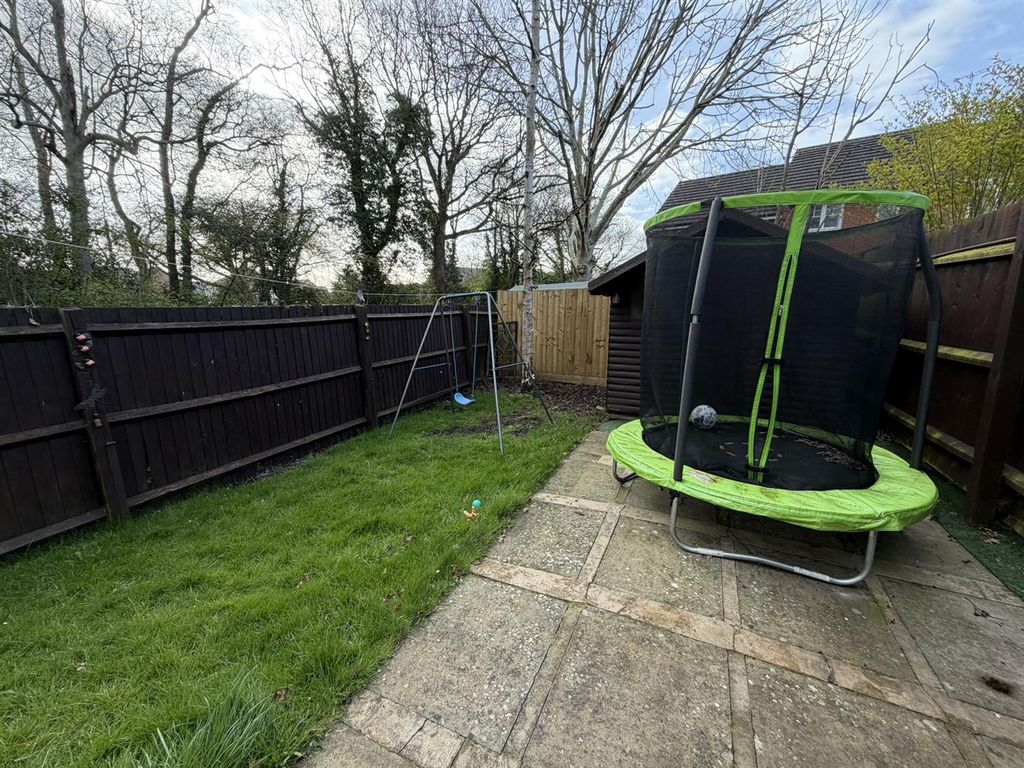 Property photo 3 of 12 Img_3906.Jpeg