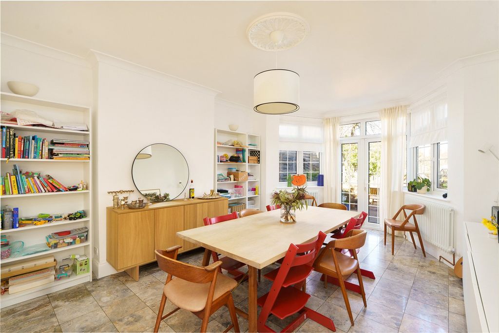 Property photo 1 of 16 Picture No. 01