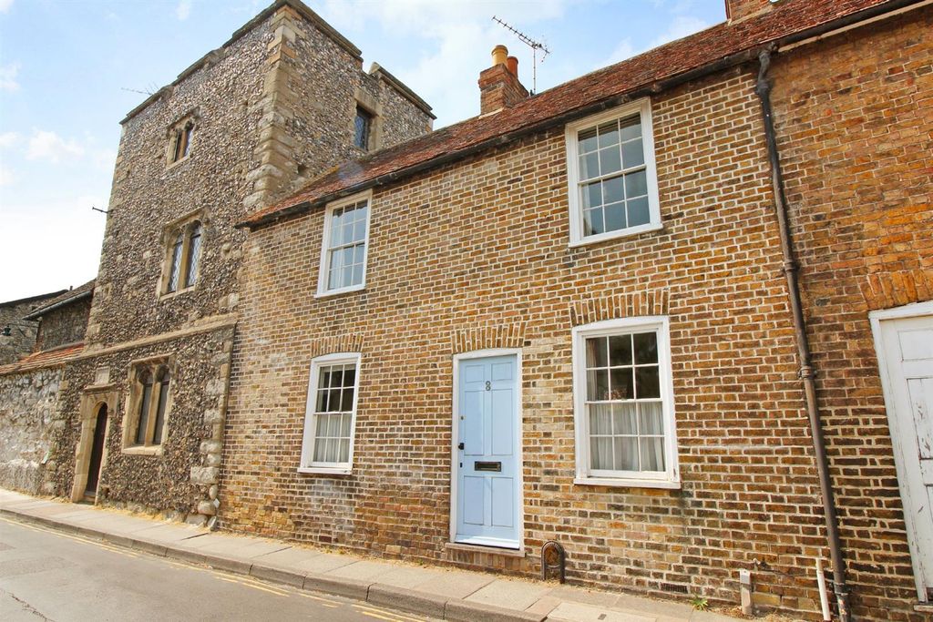 Property photo 1 of 8 Picture 1