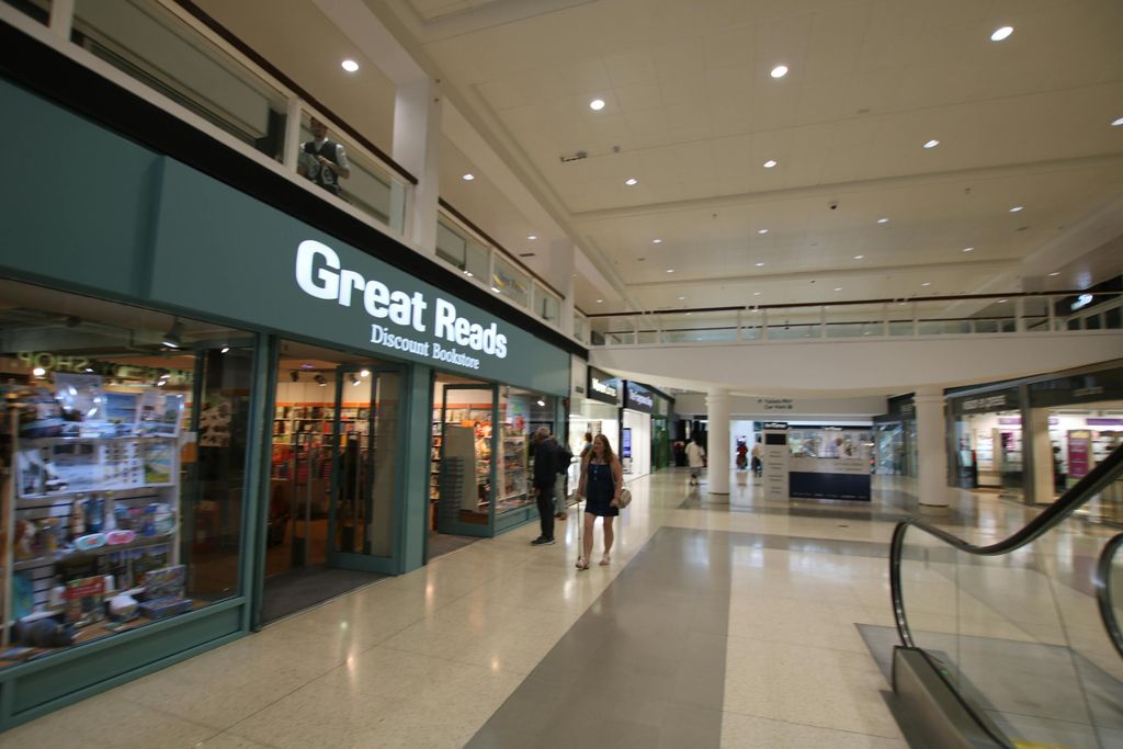 Property photo 2 of 2 Img_6944.Jpg