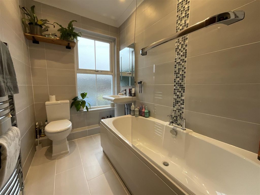 Additional image 16 of 3 bed semi-detached house for saleArthur Street, Ammanford SA18