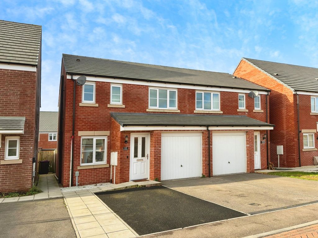 Property photo 1 of 17 User_Edited_Photo-56329c37_User-Edited-9Bdac5Fc-d8