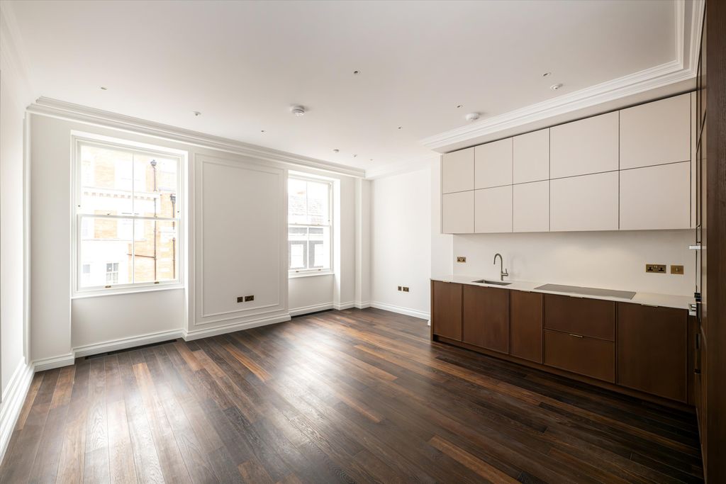 Property photo 1 of 15 Image