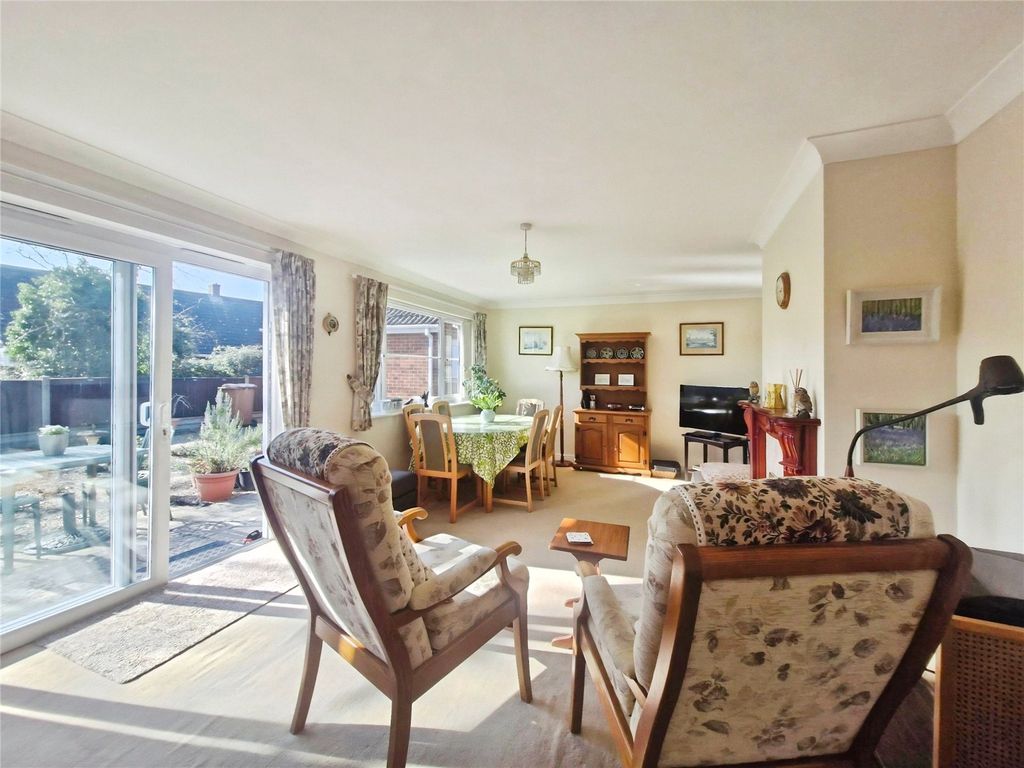 Property photo 3 of 21 Picture No. 20