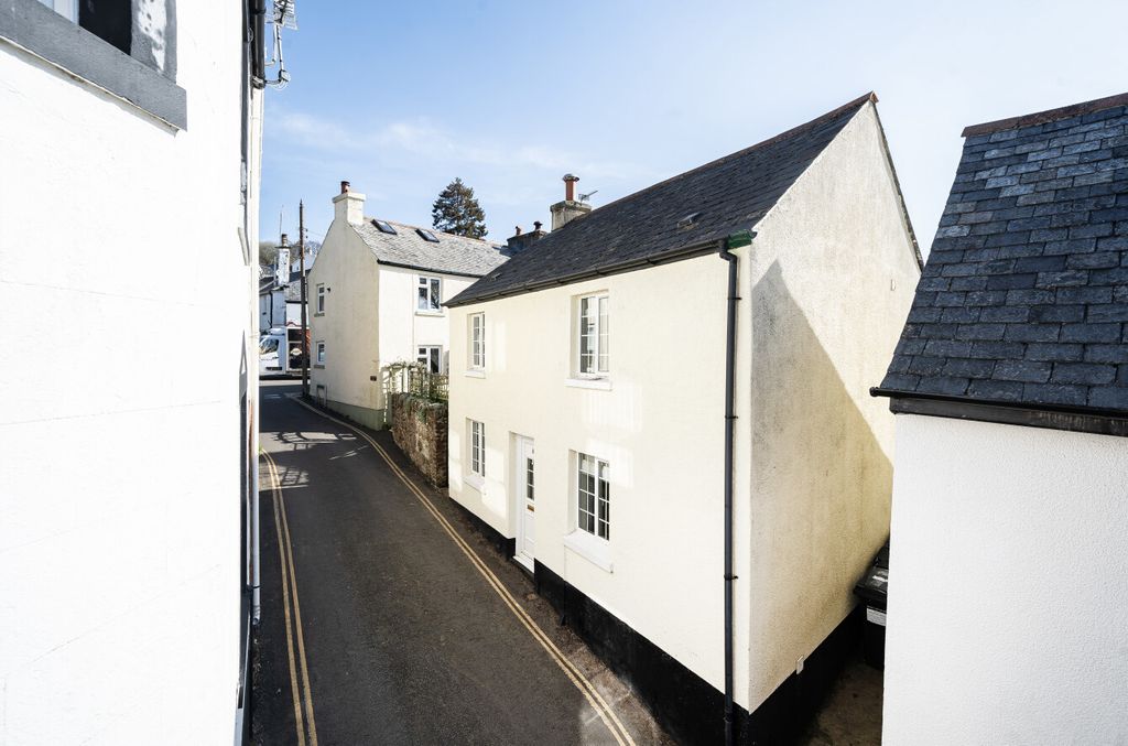 Property photo 1 of 16 1265889 (3).Jpg