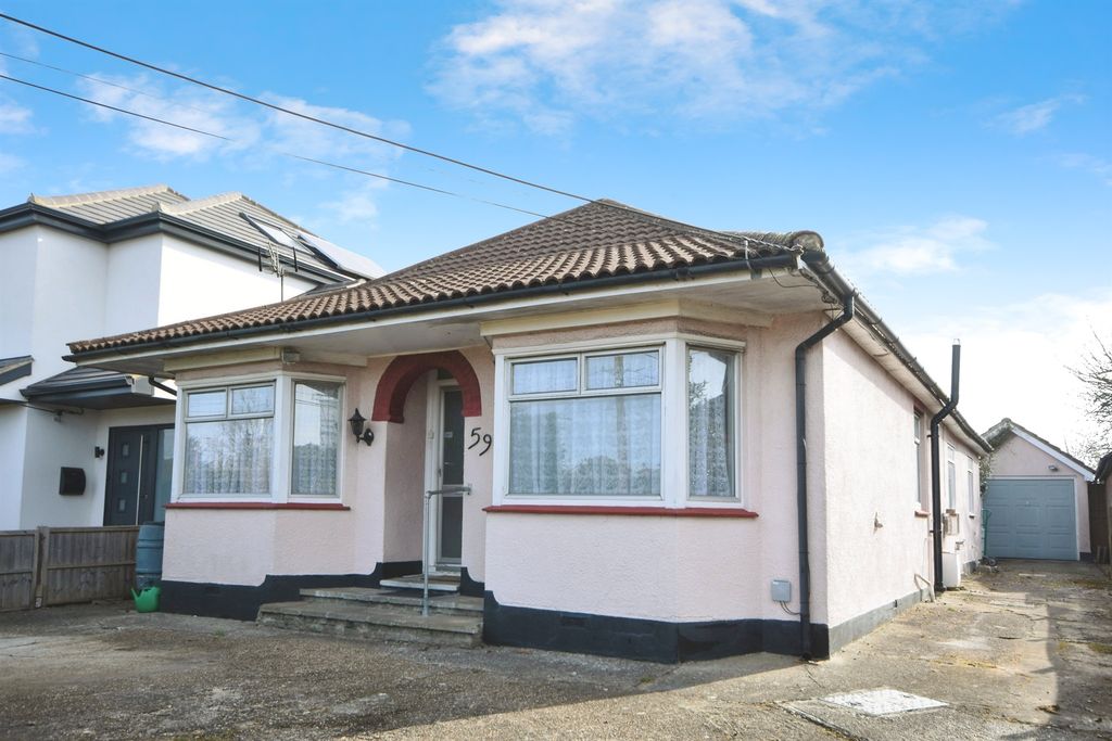 Property photo 1 of 16