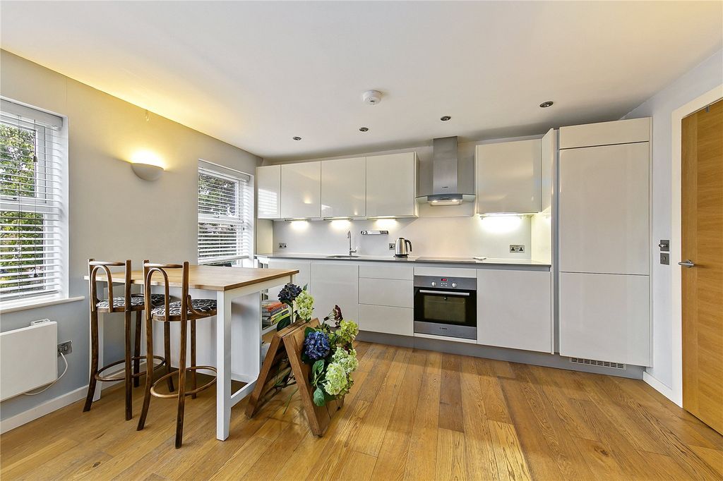 Property photo 3 of 12 Picture No. 08