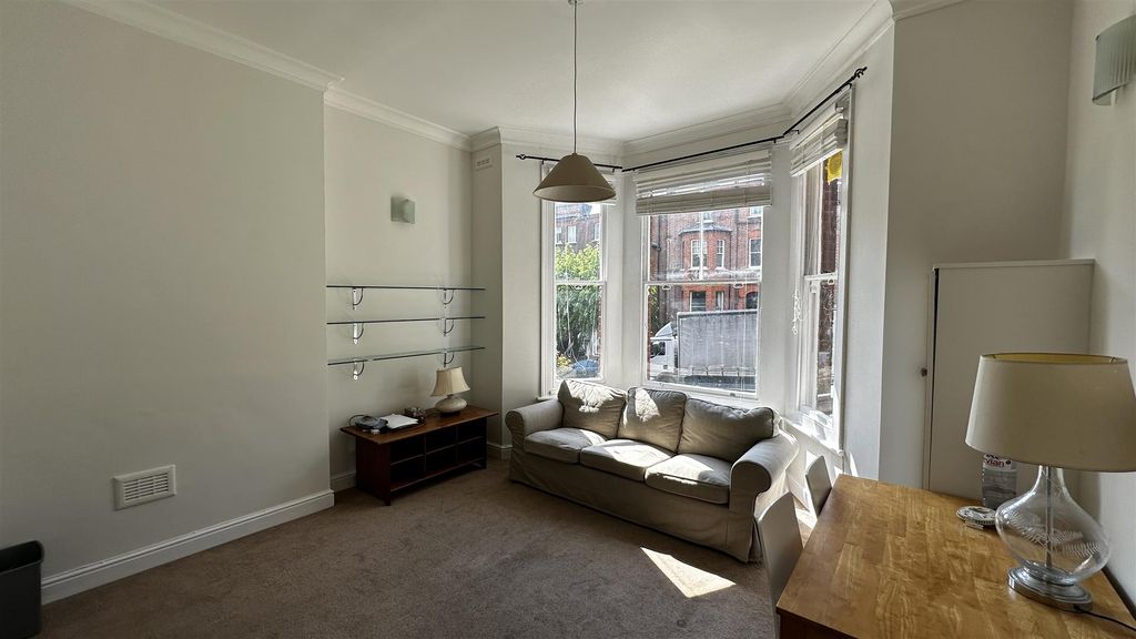 Property photo 3 of 5 Img_1272.Jpg