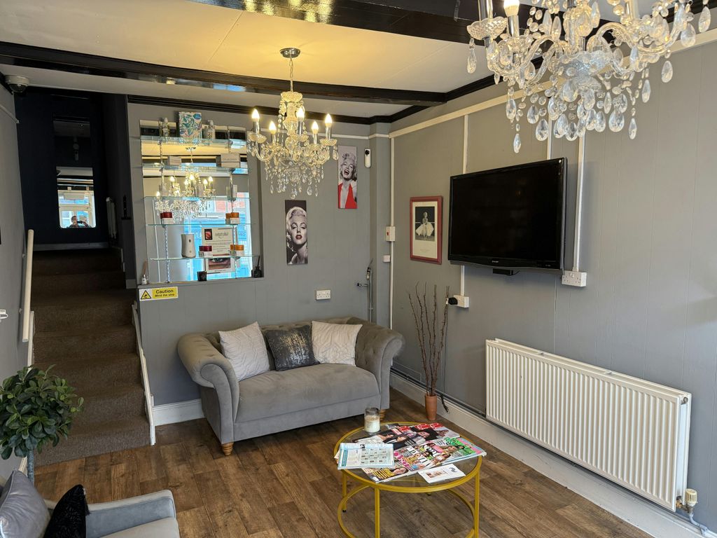 Property photo 2 of 8 Img_3426.Jpg