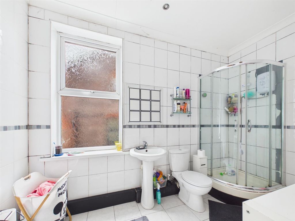 Additional image 13 of 5 bed semi-detached house for saleNorth Road, Birkenhead CH42