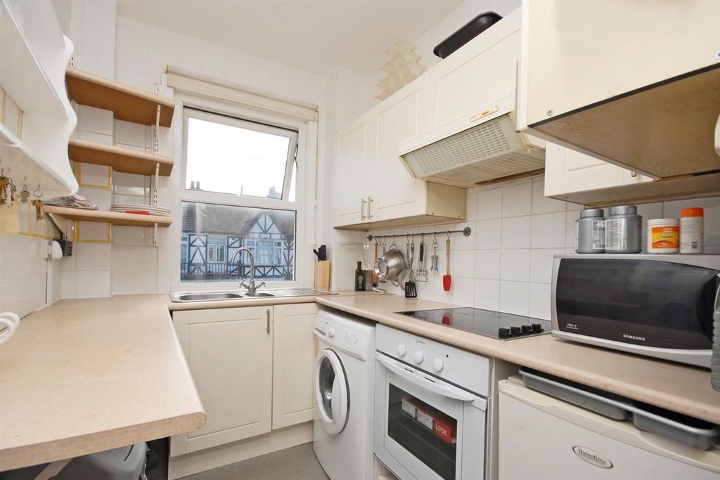 Property photo 2 of 8 2024-04-28 (6).Jpg