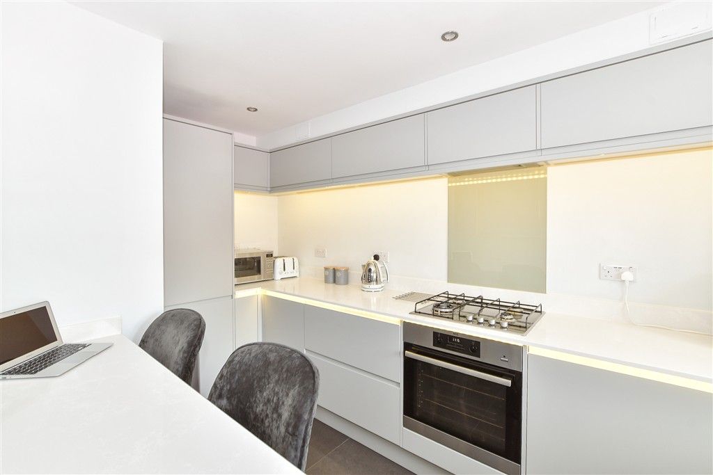 Property photo 2 of 13 Kitchen