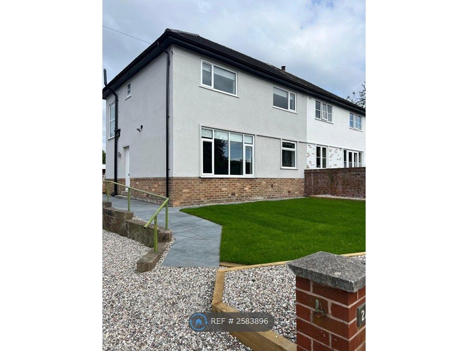 Property photo 1 of 16 Front External