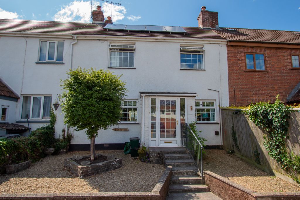 Property photo 1 of 19