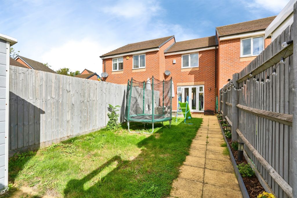 Property photo 2 of 14