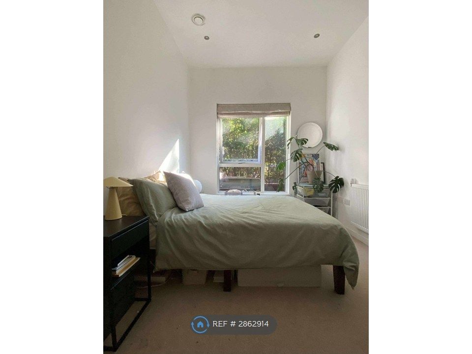 Property photo 2 of 3