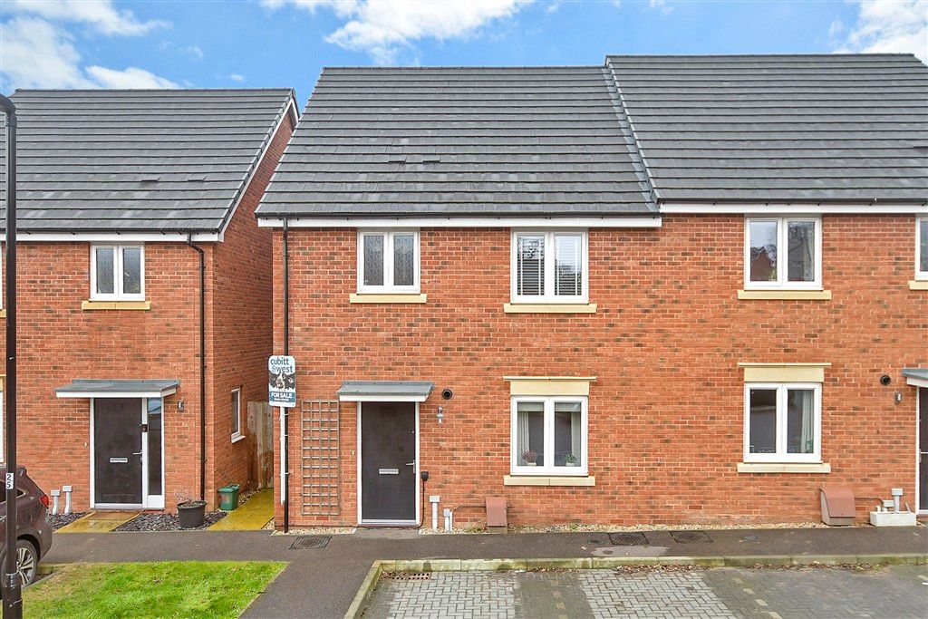 Property photo 1 of 3 External (Web).