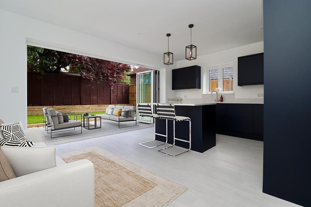 Property photo 2 of 13 Photo 2