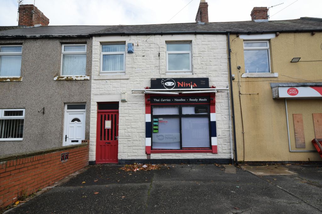 Property photo 1 of 14