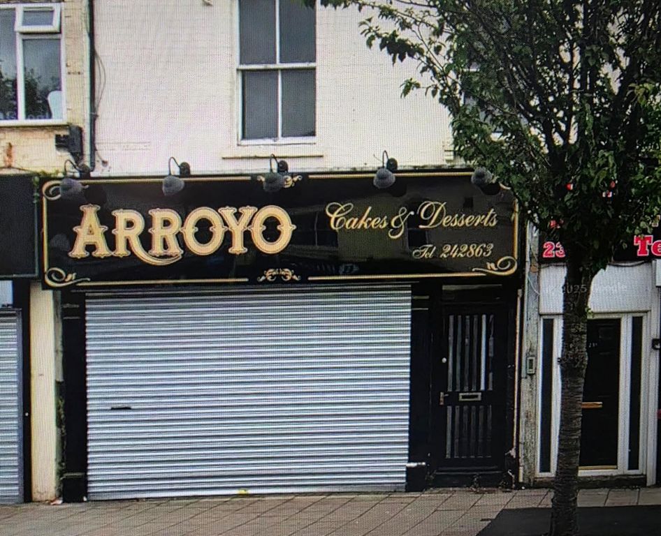 Property photo 1 of 10