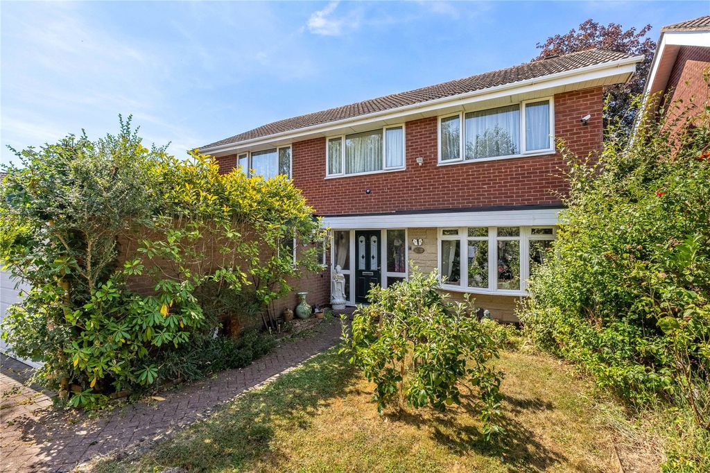 Property photo 1 of 36 Picture No. 64