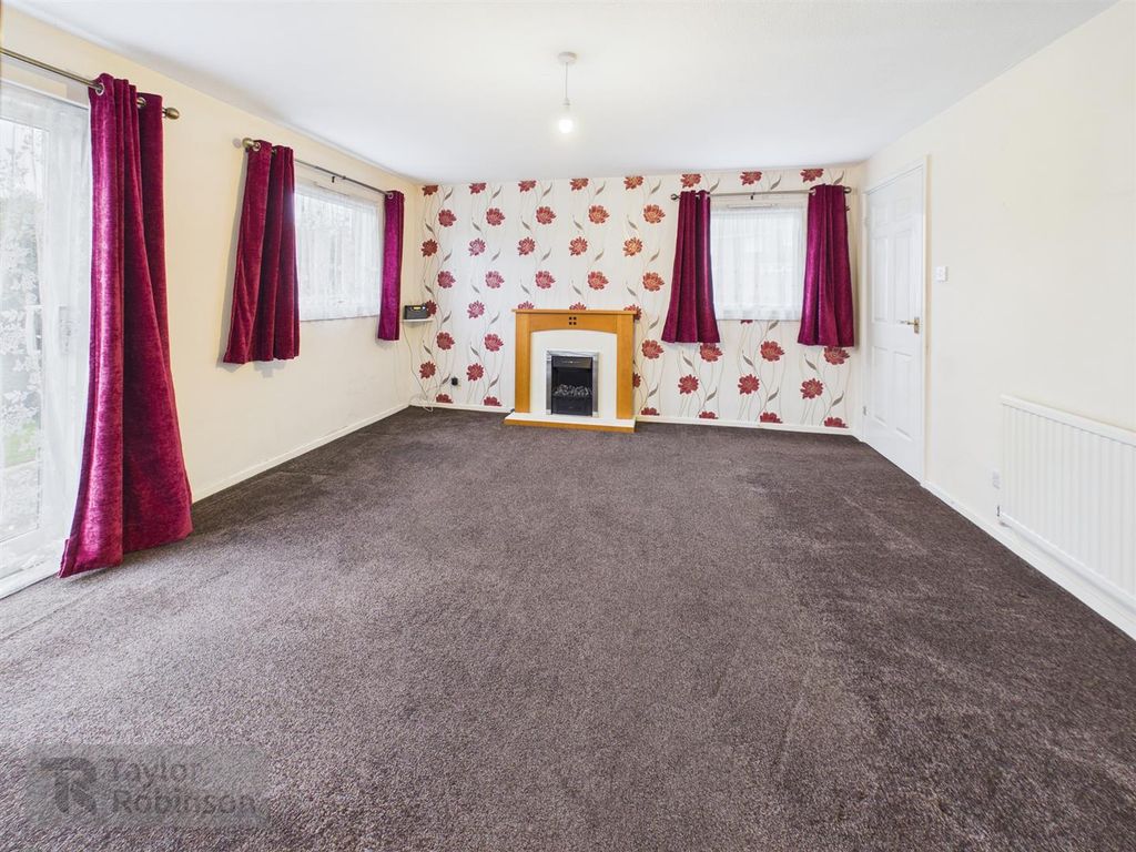 Property photo 3 of 15 Cam02600G0-Pr0658-Still028.Jpg